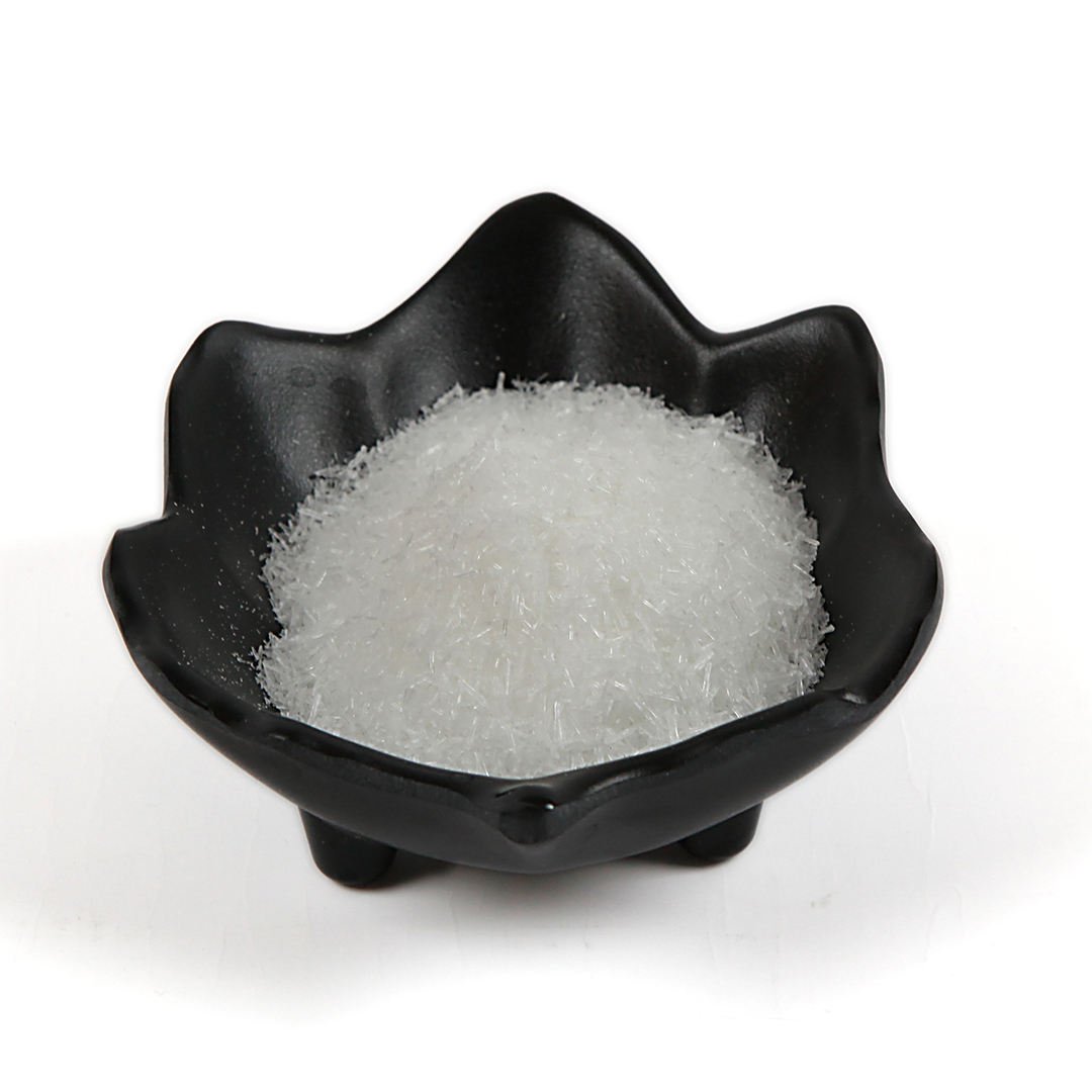 Spot Products CAS 61-54-1 Crystals and Powder Intermediates for Syntheses