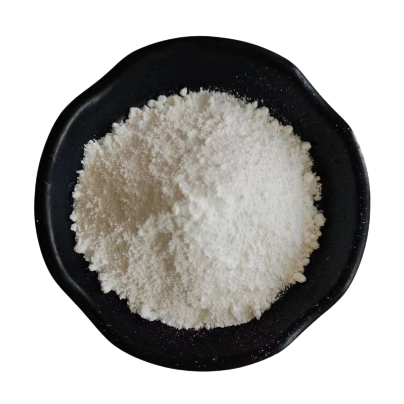 2- (4-Bromomethyl) Phenylpropionic Acid 111128-12-2 Organic Agrochemical and Synthesis Material Intermediate