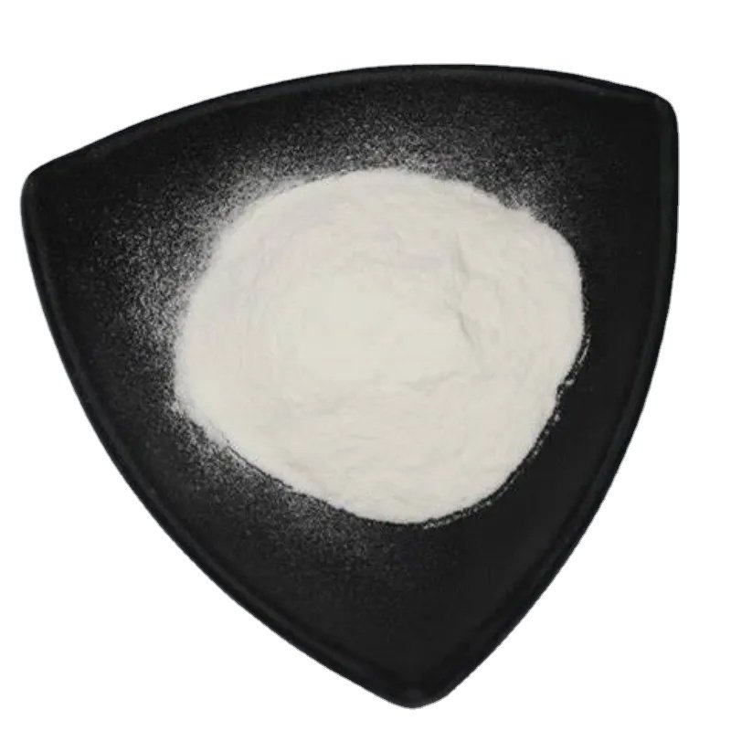 2- (4-Bromomethyl) Phenylpropionic Acid 111128-12-2 Organic Agrochemical and Synthesis Material Intermediate