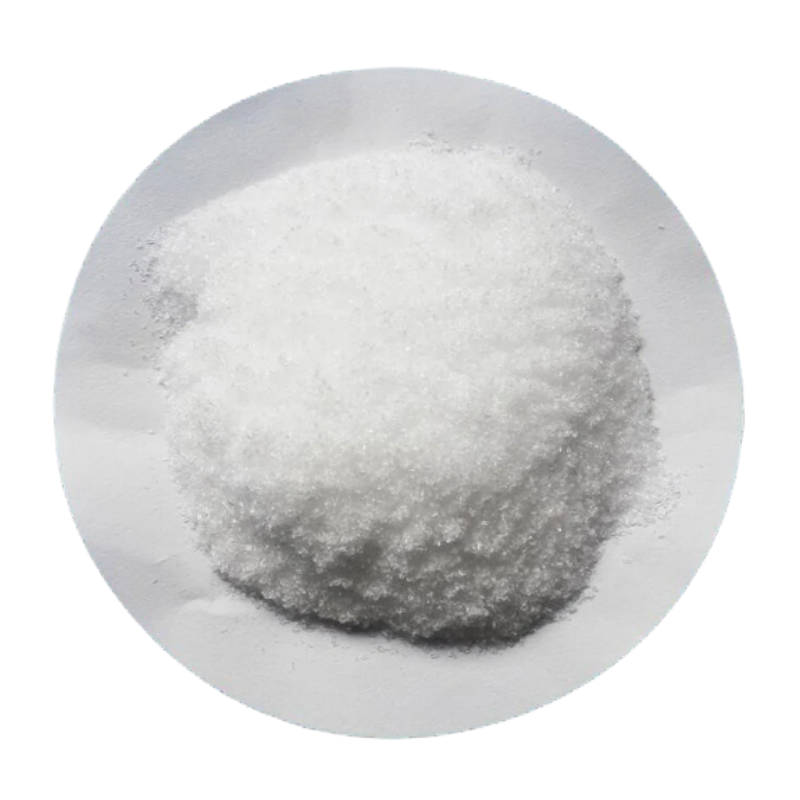 2- (4-Bromomethyl) Phenylpropionic Acid 111128-12-2 Organic Agrochemical and Synthesis Material Intermediate