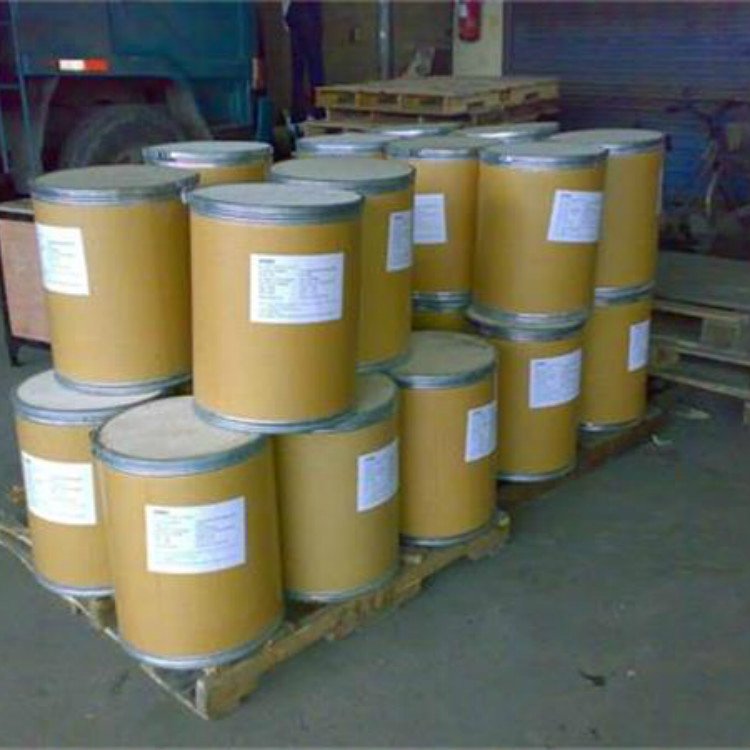 Netherlands Top Quality 99% CAS 109555-87-5 3- (1-Naphthoyl)indole on sale