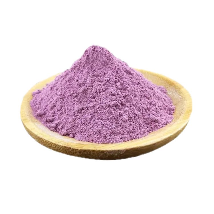 Netherlands Top Quality 99% CAS 109555-87-5 3- (1-Naphthoyl)indole on sale