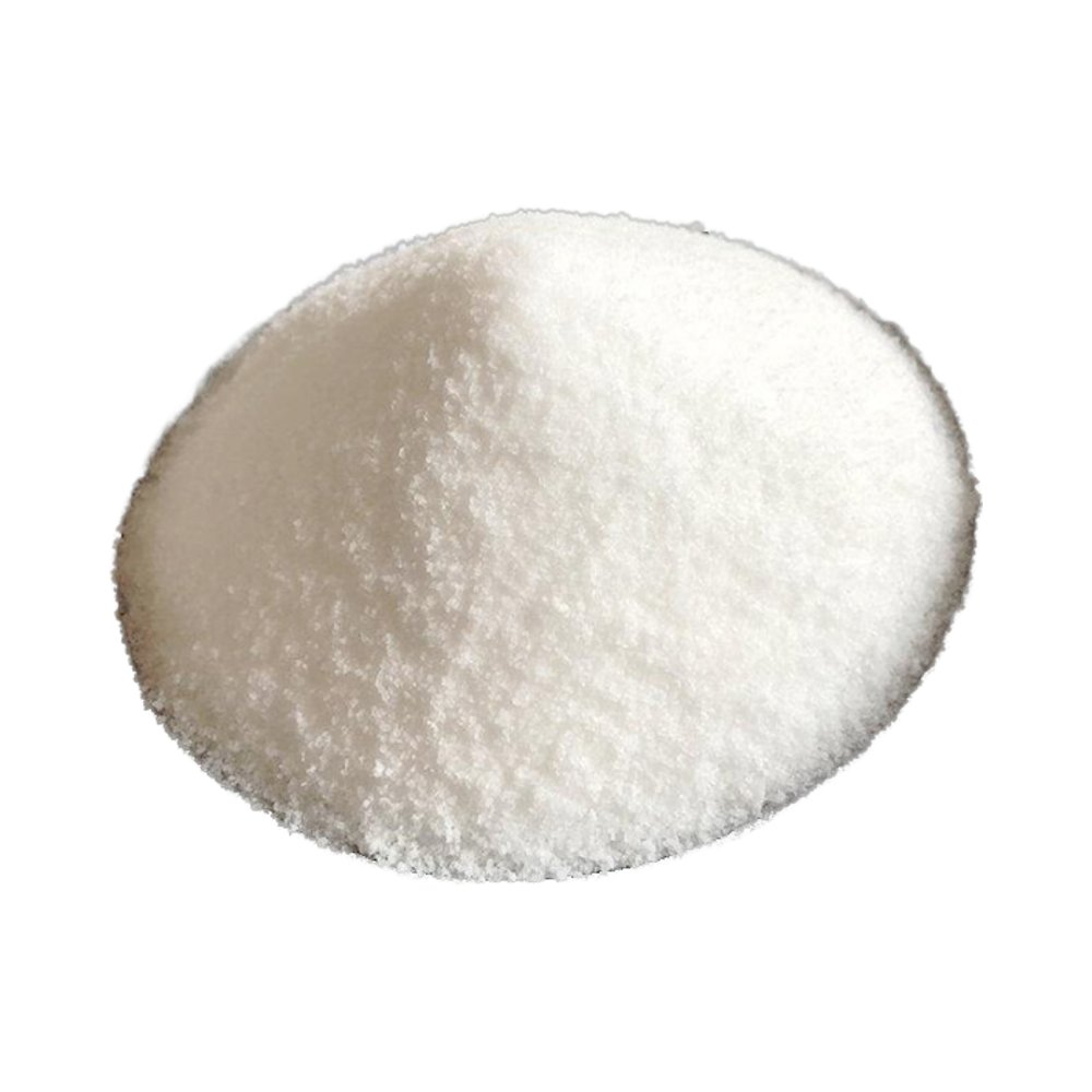 High Purity Organic Intermediate Imidazole CAS 288-32-4