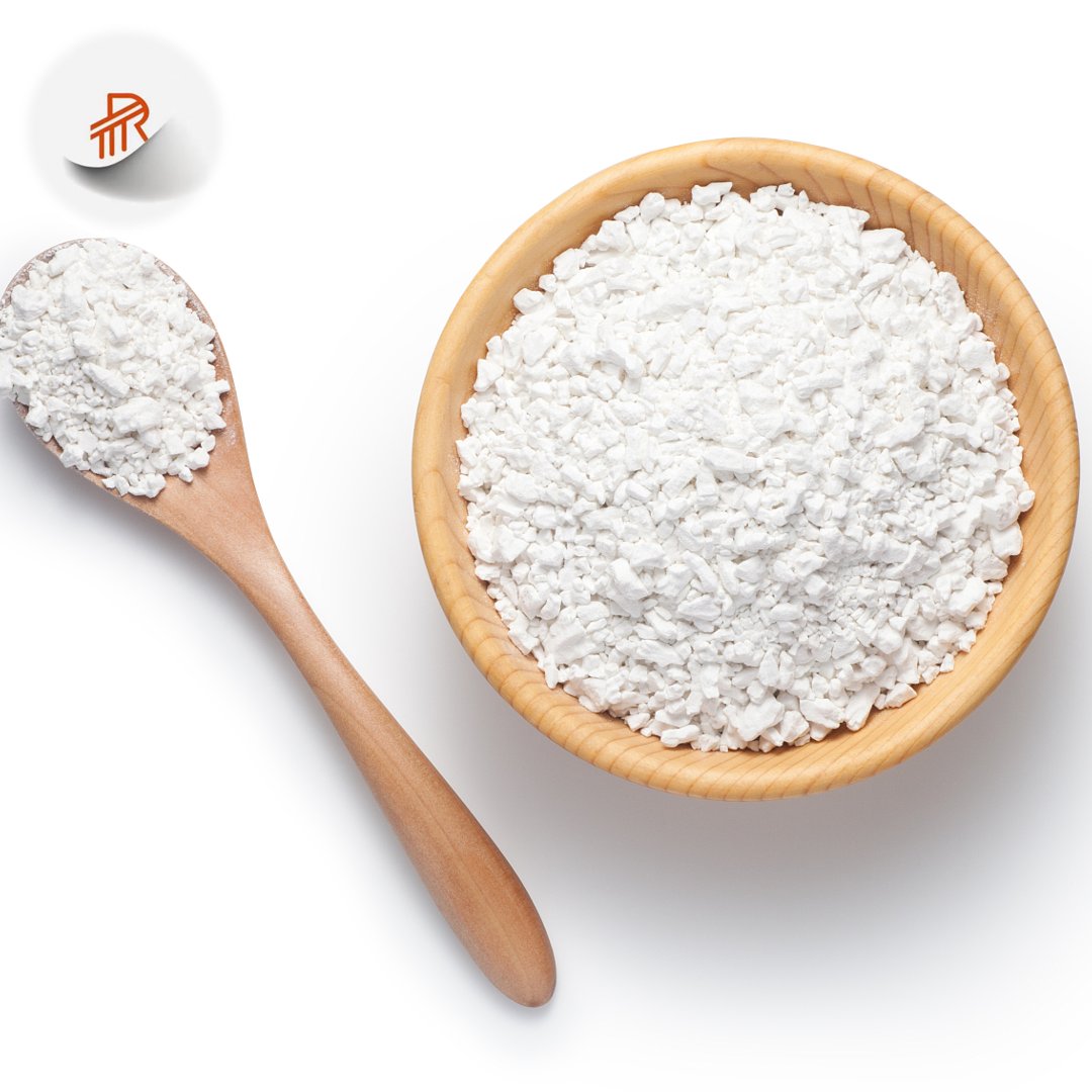 Supply High Quality Cosmetic Grade Raw Materials CAS 69-72-7 Salicylic Acid Powder in Bulk