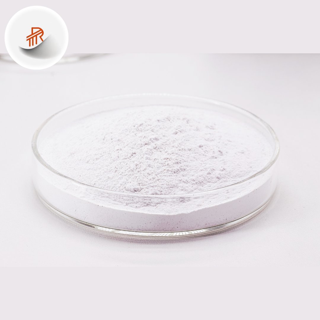 Supply High Quality Cosmetic Grade Raw Materials CAS 69-72-7 Salicylic Acid Powder in Bulk