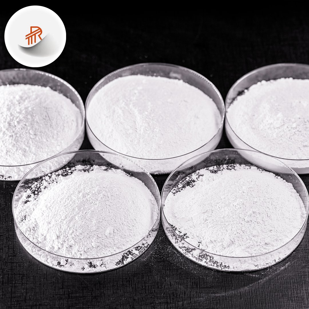 Supply High Quality Cosmetic Grade Raw Materials CAS 69-72-7 Salicylic Acid Powder in Bulk