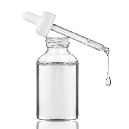 BST Organic Solvents Liquid 2-Hydroxyethyl methacrylate CAS 868-77-9