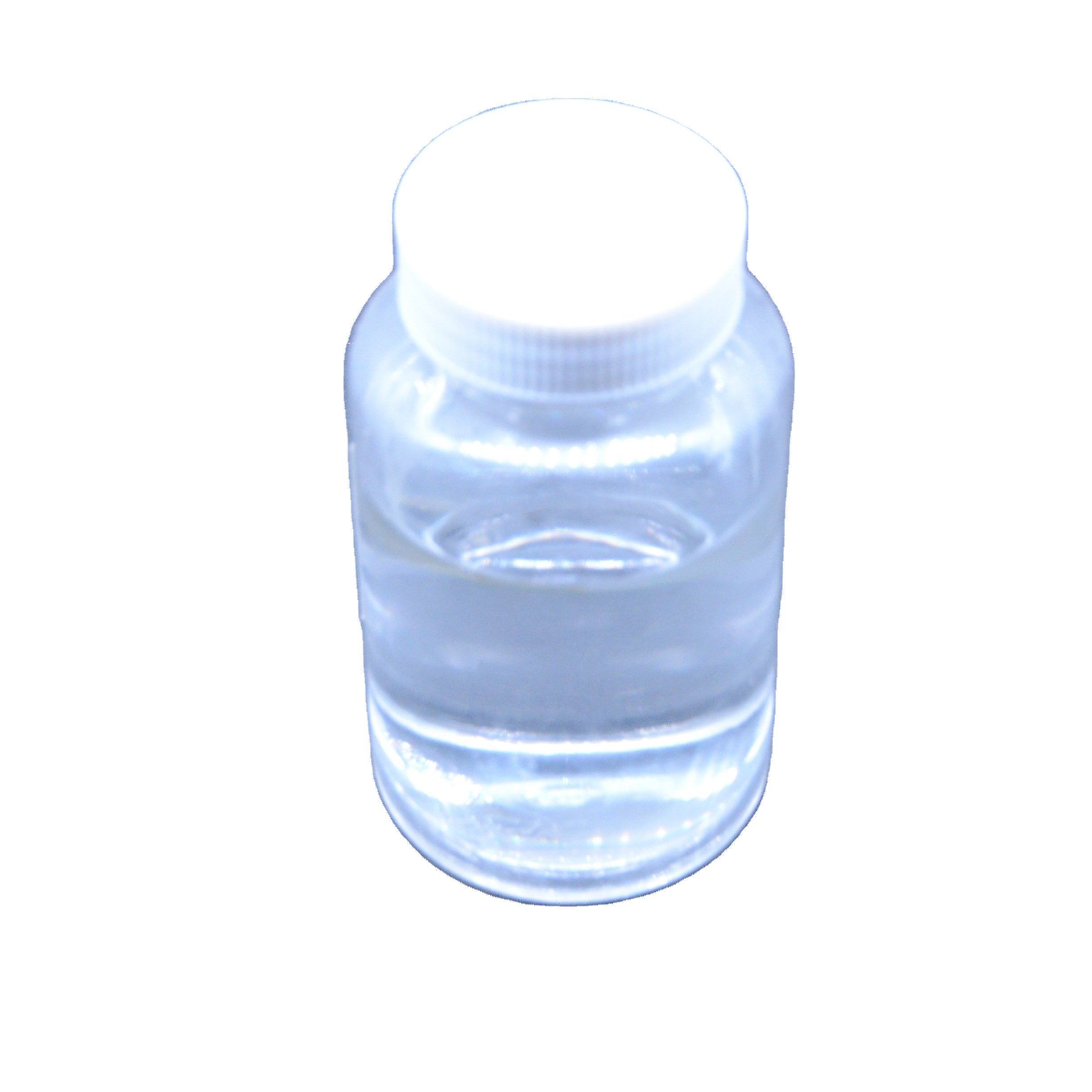 BST Organic Solvents Liquid 2-Hydroxyethyl methacrylate CAS 868-77-9