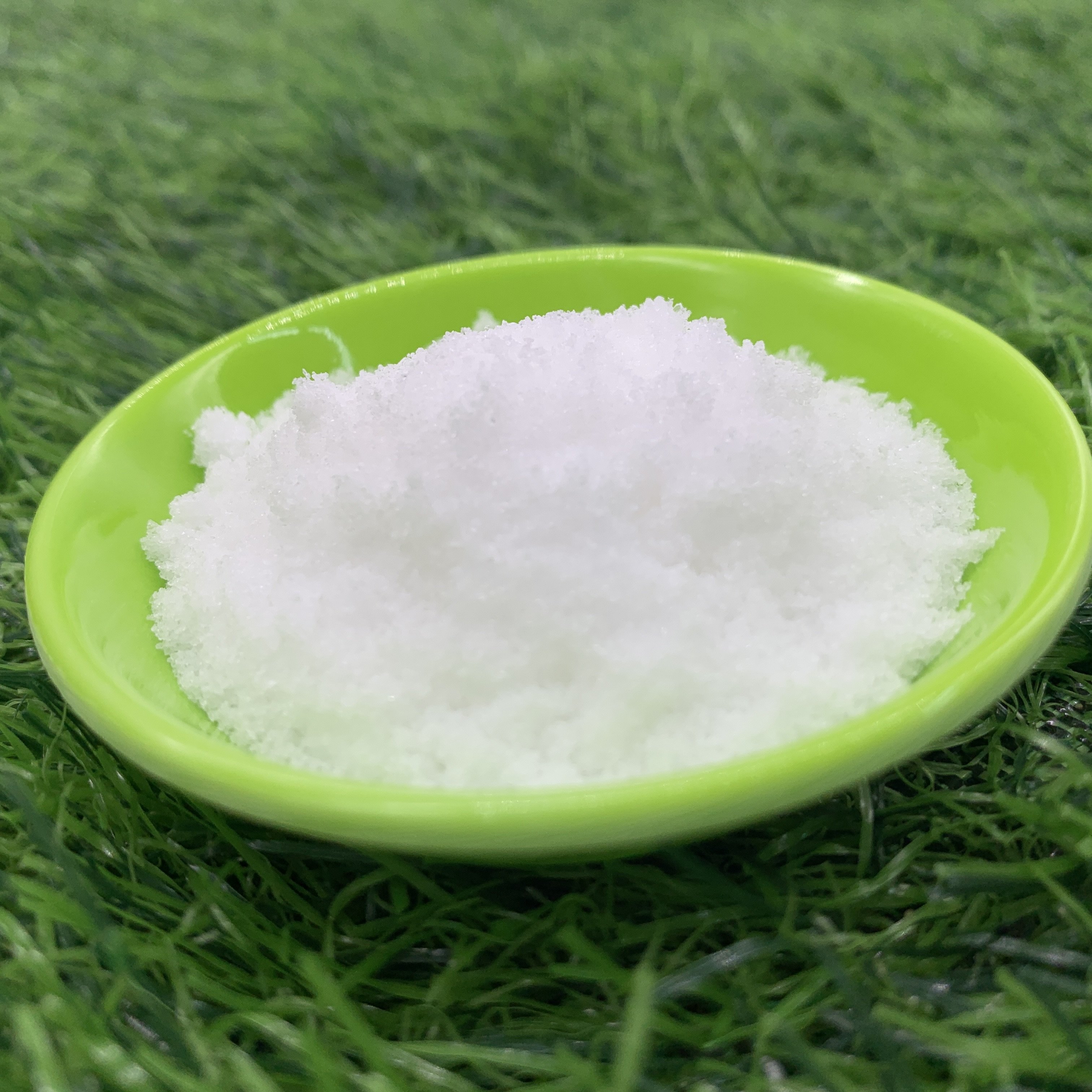 SUNDGE High Quality White Waxy Biodegradable Organic Intermediate Polytetrahydrofuran Hot Syntheses Material Intermediates