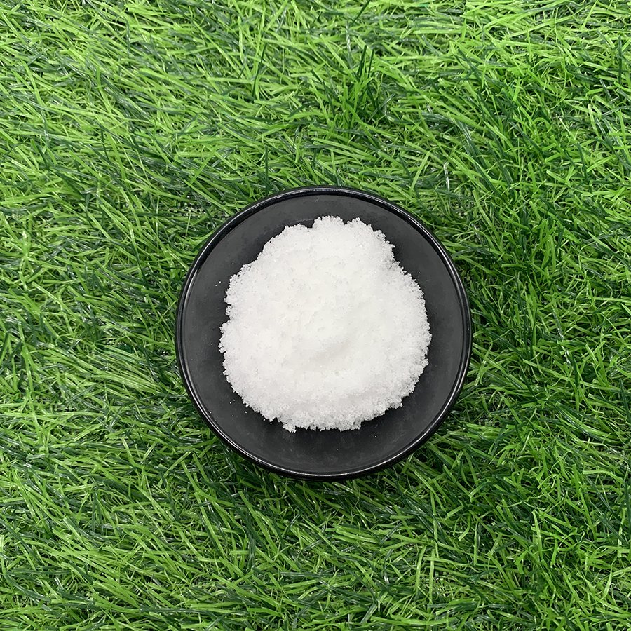 SUNDGE High Quality White Waxy Biodegradable Organic Intermediate Polytetrahydrofuran Hot Syntheses Material Intermediates