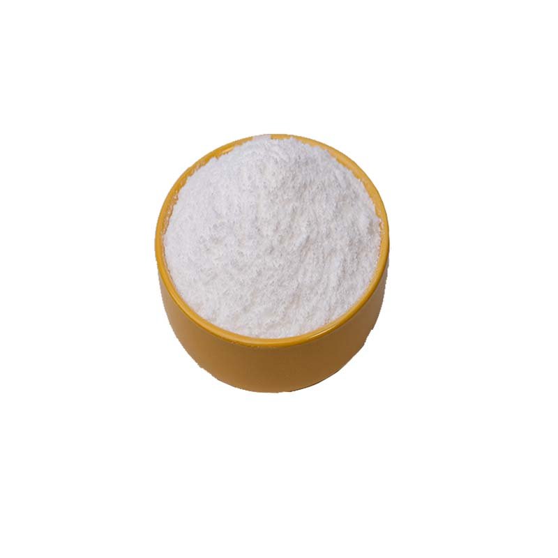 Factory-Sold Organic Intermediate Plastic Rubber Tires PVC Material Powder