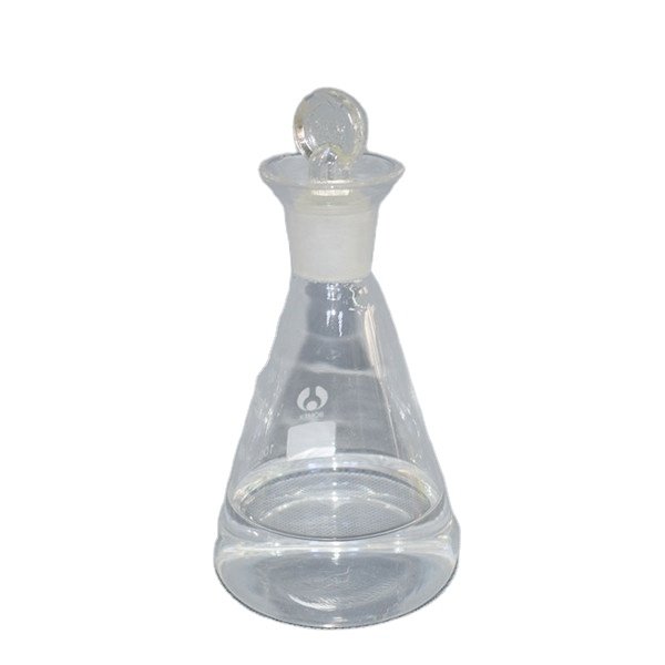 Solvents for dyes resins and oils Organic synthesis raw material 2 -Ethyl Hexanol CAS 104-76-7 99.9% 2-ethylhexanol