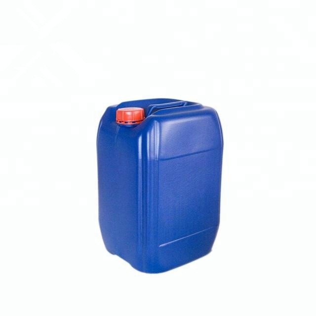 Solvents for dyes resins and oils Organic synthesis raw material 2 -Ethyl Hexanol CAS 104-76-7 99.9% 2-ethylhexanol