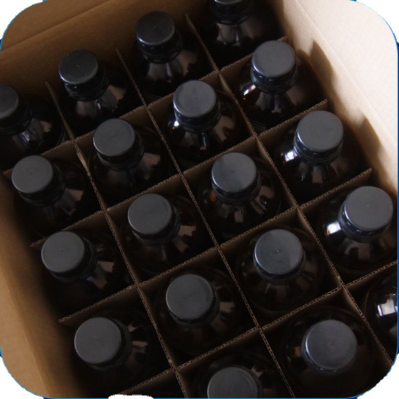 best price cas 7331-52-4 gamma organic Intermediate thin liquid CAS 7331-52-4
