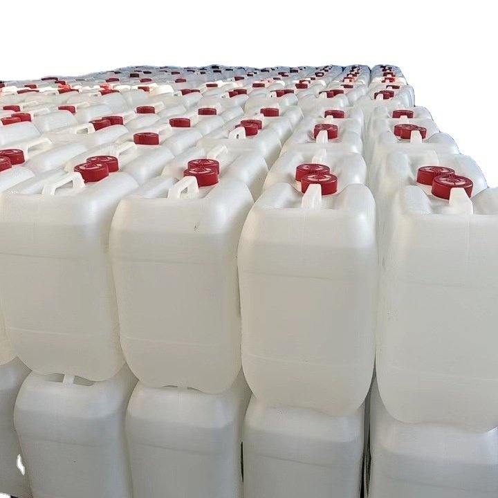 best price cas 7331-52-4 gamma organic Intermediate thin liquid CAS 7331-52-4