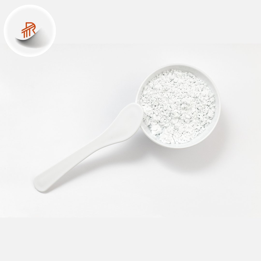 Organic Caprylylglycine Capryloyl Glycine with CAS 14246-53-8 Good Functional Component for Cosmetics 14246-53-8 Raw Material