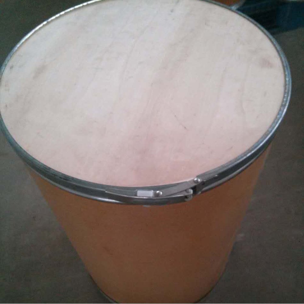 High Purity CAS 93-02-7 98%min 2,5-Dimethoxybenzaldehyde