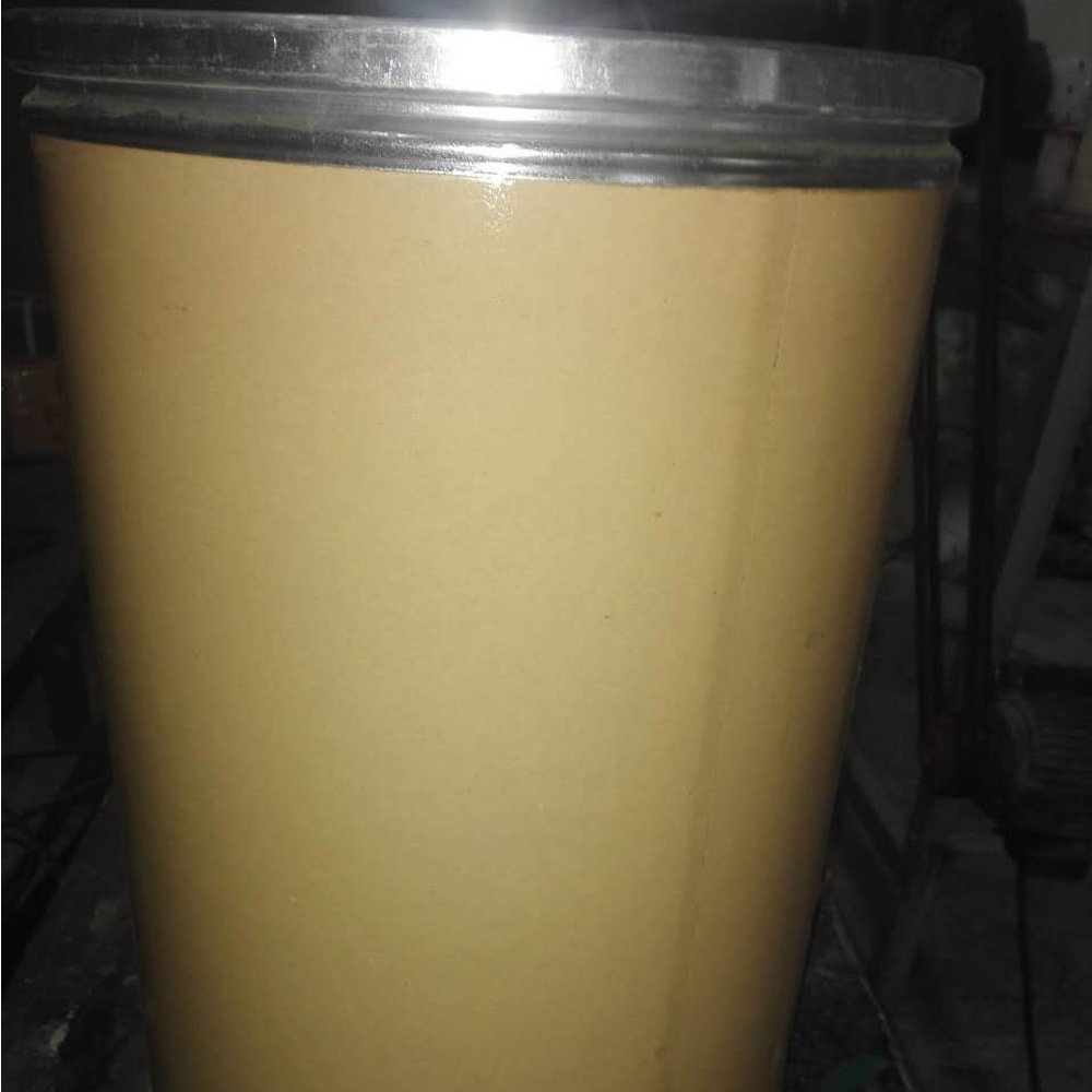 High Purity CAS 93-02-7 98%min 2,5-Dimethoxybenzaldehyde