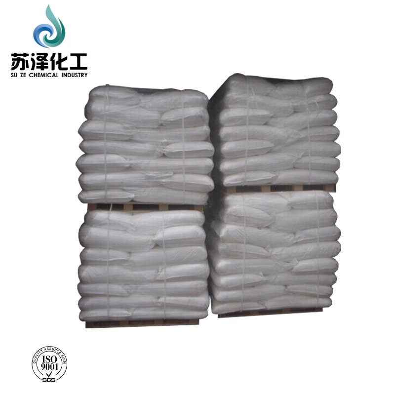 CAS 110-03-2 2,5-Dimethyl-2,5-hexanediol Organic synthetic intermediates 99%