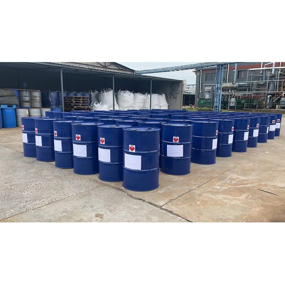 Wholesale Cheap Intermediates 2,3-DIFLUORO-5-CHLOROPYRIDINE CDFP CAS 89402-43-7 organic intermediate