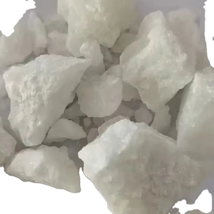 Custom synthesis -Menthol Cas 89-78-1 Direct mail organic intermediates Eu
