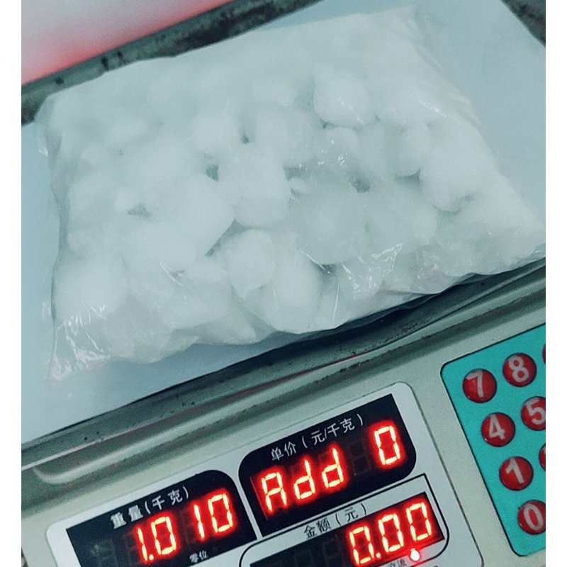 Big crystal Organic Intermediate 99% Purity DMT CAS 120-61-6 Dimethyl Terephthalate Powder DMT with factory price in stock