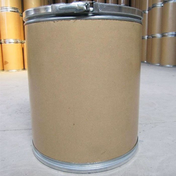 Big crystal Organic Intermediate 99% Purity DMT CAS 120-61-6 Dimethyl Terephthalate Powder DMT with factory price in stock
