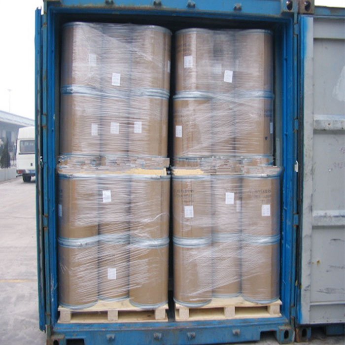 Big crystal Organic Intermediate 99% Purity DMT CAS 120-61-6 Dimethyl Terephthalate Powder DMT with factory price in stock