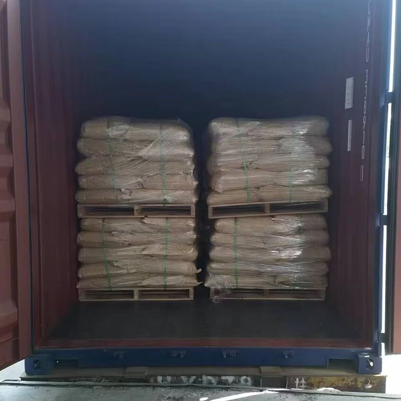 Big crystal Organic Intermediate 99% Purity DMT CAS 120-61-6 Dimethyl Terephthalate Powder DMT with factory price in stock