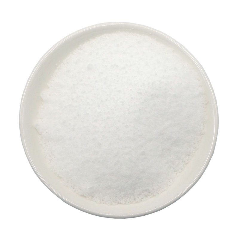 Factory Supply 4-Hydroxybenzophenone/P-BENZOYLPHENOL CAS 1137-42-4 With Good Price