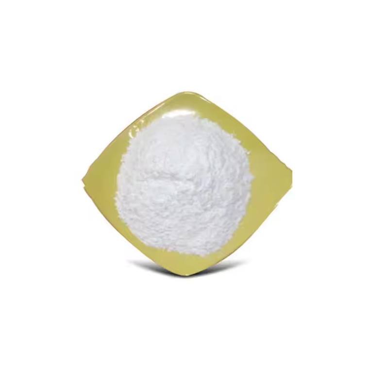 Factory Supply 4-Hydroxybenzophenone/P-BENZOYLPHENOL CAS 1137-42-4 With Good Price