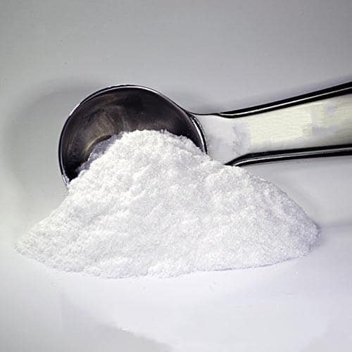 Factory Supply 4-Hydroxybenzophenone/P-BENZOYLPHENOL CAS 1137-42-4 With Good Price
