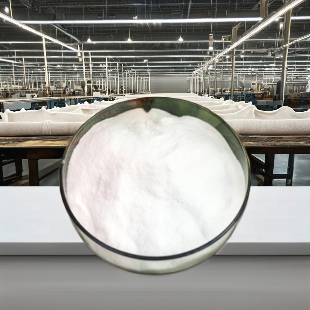 5.0y/30000 Factory Supply2.5y/30000 3.0y/30000Organic Intermediate Synthesized Acetate Tow Filter Cellulose Intermediates