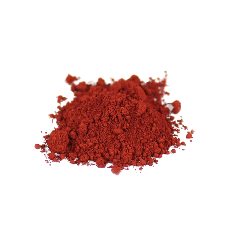 Manufacturer Carmine/Red Cochineal cas no 1390-65-4 C22H20O13