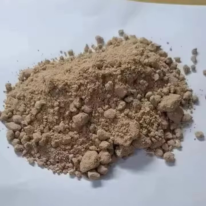 Organic intermediate synthesis material precursor cas1119-51-3 5 bromo 1 pentene