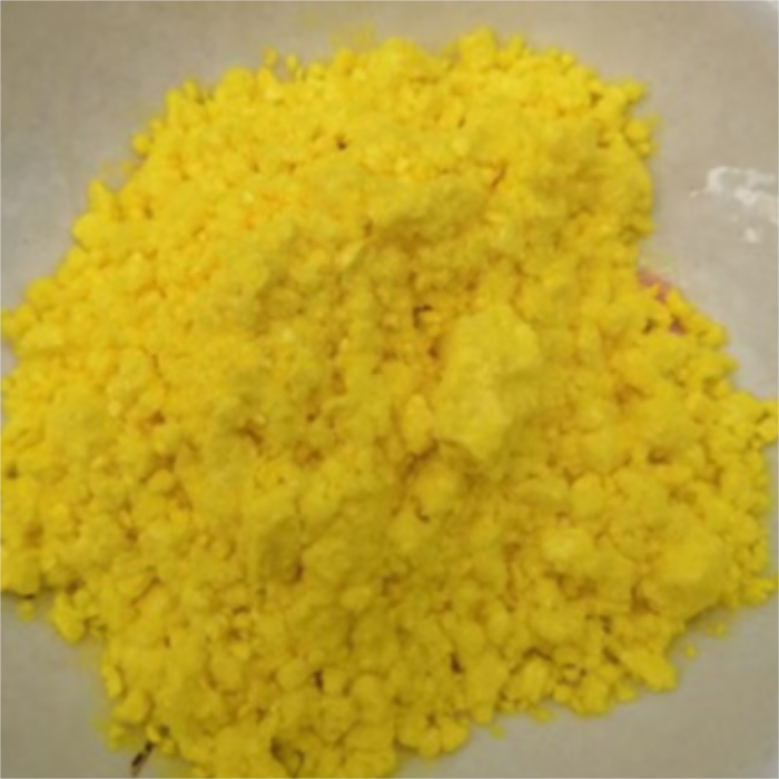 Organic intermediate synthesis material precursor cas1119-51-3 5 bromo 1 pentene