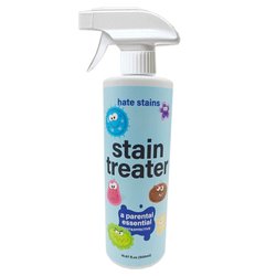 500ml