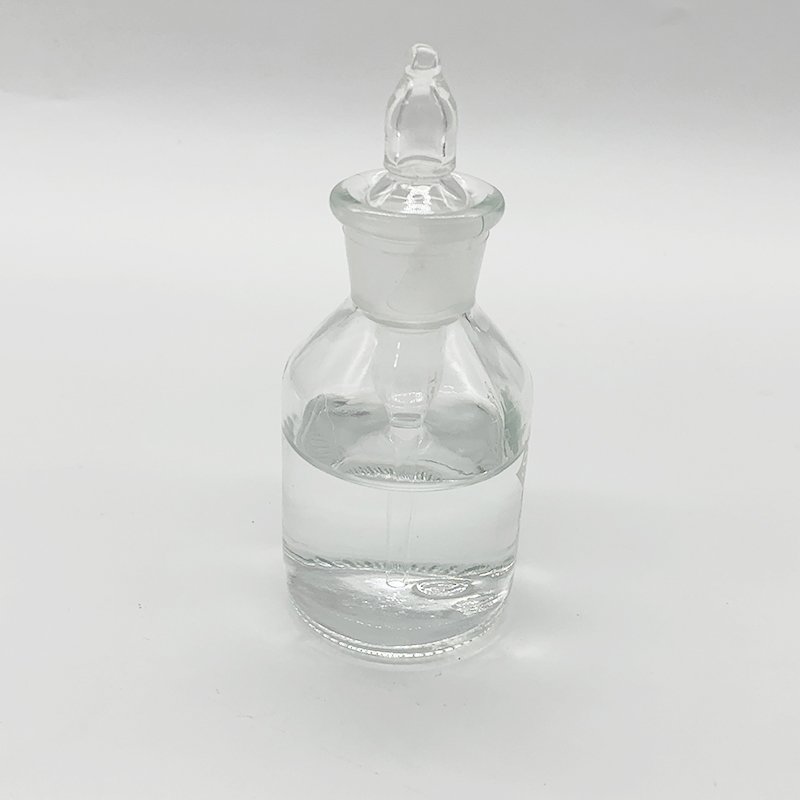 SUNDGE Factory Supply Purity 95% Organic intermediates liquid N-Methylpyrrolidone CAS 872-50-4 nmp solvent
