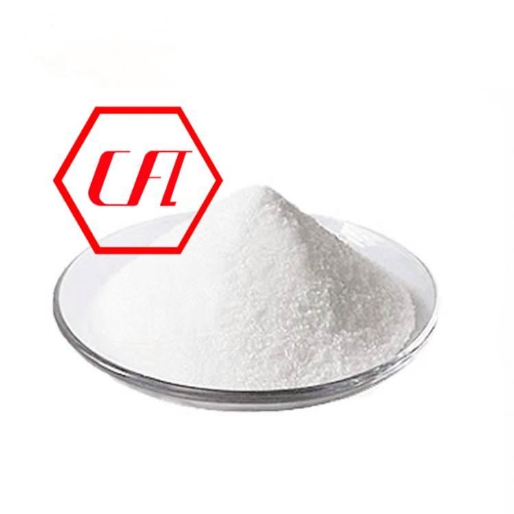 High Purity CAS 66-22-8 Uracil; 2,6-Dihydroxypyrimidine
