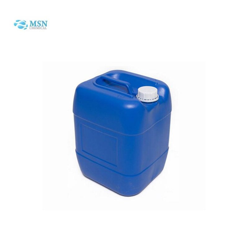 Liquid Food Tobacco Beverage Flavors & Fragrance 2-Acetyl-3-ethyl pyrazine Cas 32974-92-8