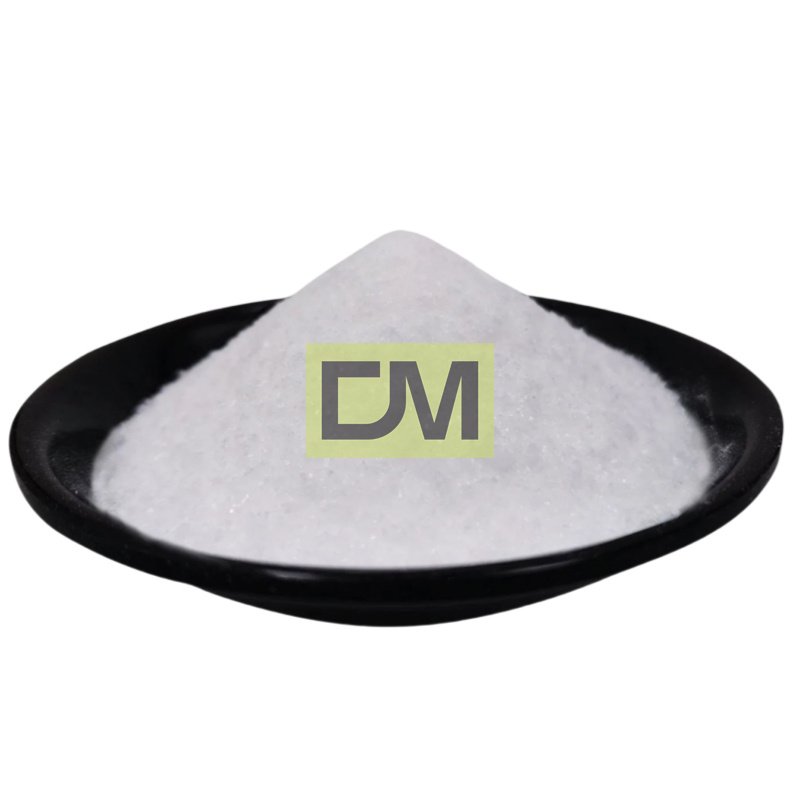 Melatonine CAS 73-31-4, high quality powder with good price, Safe Delivery, Cosmetic raw materials,organic intermediate