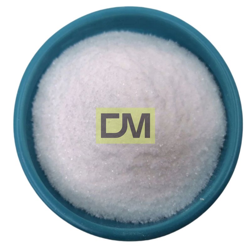 Melatonine CAS 73-31-4, high quality powder with good price, Safe Delivery, Cosmetic raw materials,organic intermediate