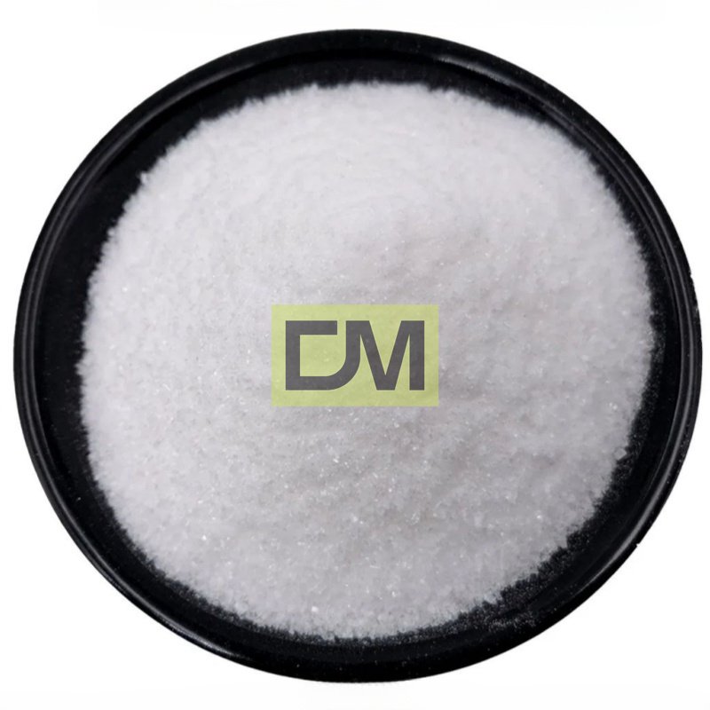 Melatonine CAS 73-31-4, high quality powder with good price, Safe Delivery, Cosmetic raw materials,organic intermediate