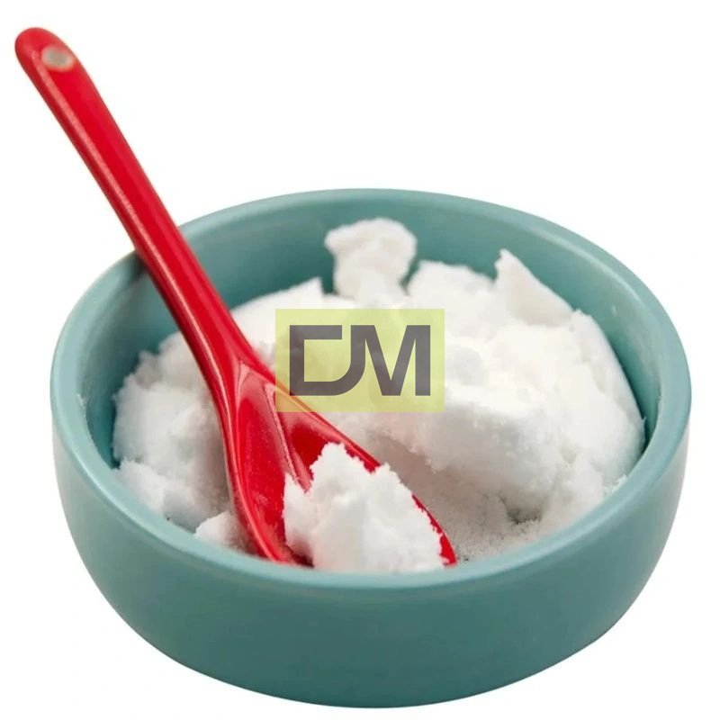 Melatonine CAS 73-31-4, high quality powder with good price, Safe Delivery, Cosmetic raw materials,organic intermediate