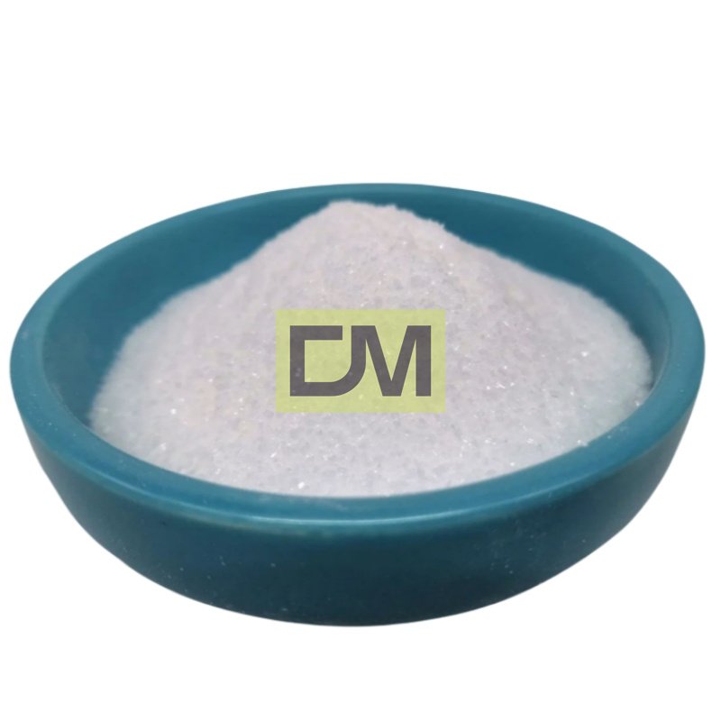Melatonine CAS 73-31-4, high quality powder with good price, Safe Delivery, Cosmetic raw materials,organic intermediate