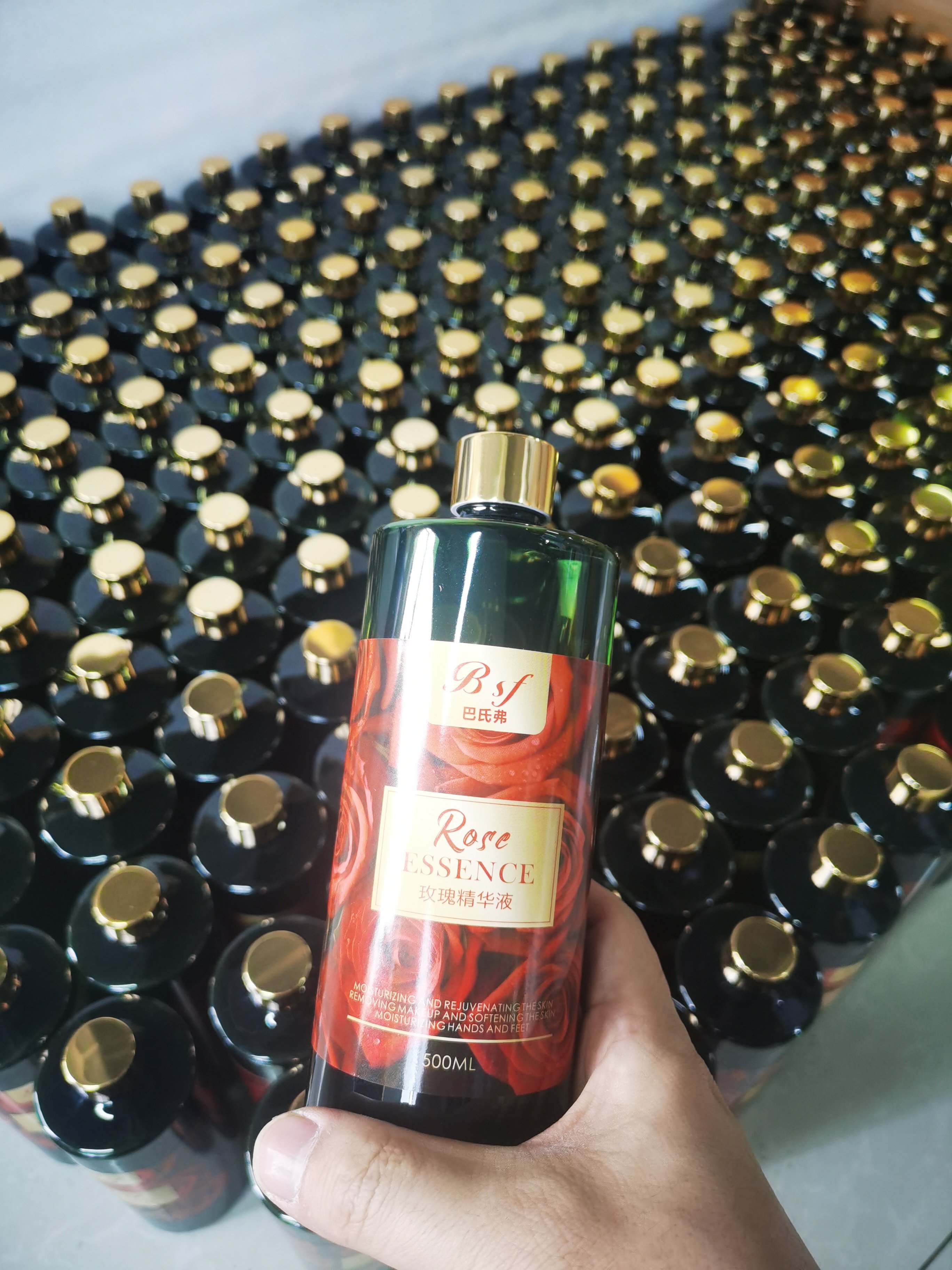 Canada Calgary Toronto Warehouse stock Best Quality 2 Days Fast Delivery 14B CAS 110-64-5 Liquid 1 4-Butendiol Clear Liquid