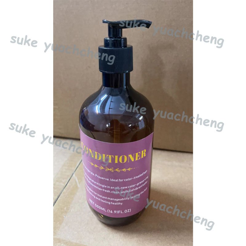 Canada Calgary Toronto Warehouse stock Best Quality 2 Days Fast Delivery 14B CAS 110-64-5 Liquid 1 4-Butendiol Clear Liquid