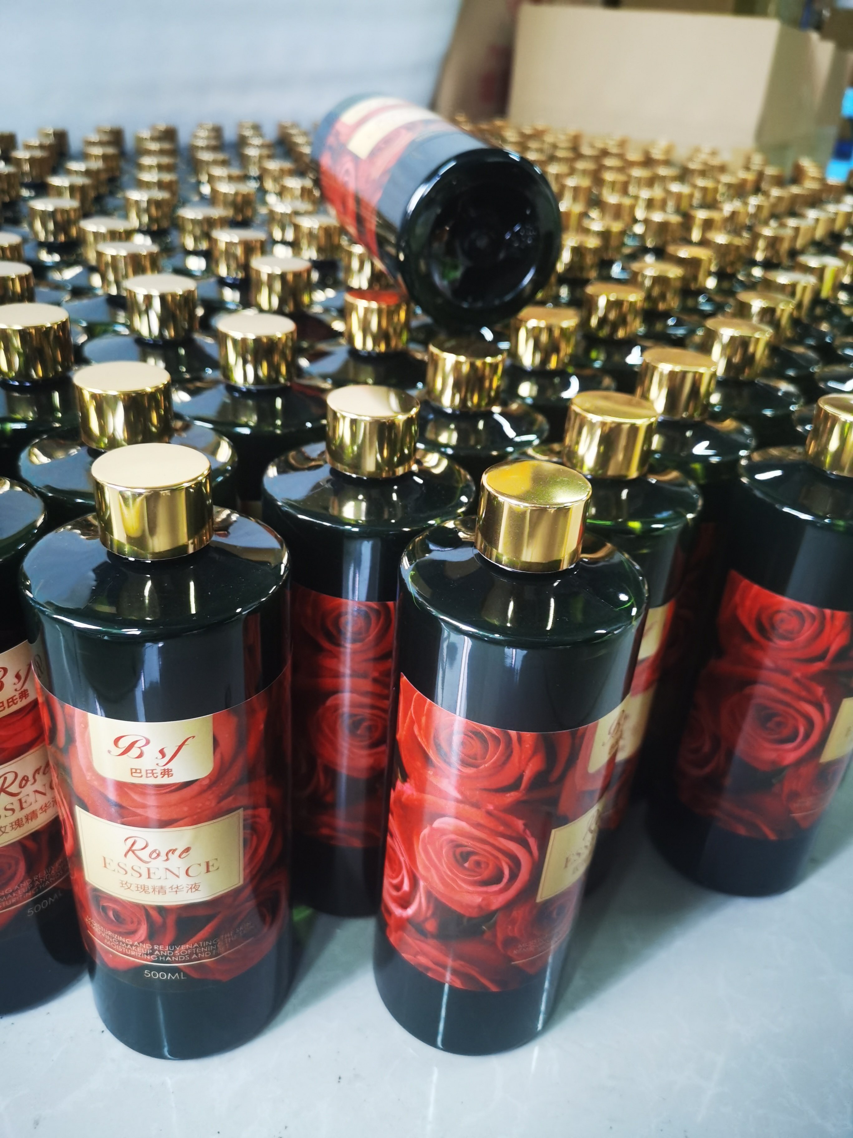 Canada Calgary Toronto Warehouse stock Best Quality 2 Days Fast Delivery 14B CAS 110-64-5 Liquid 1 4-Butendiol Clear Liquid