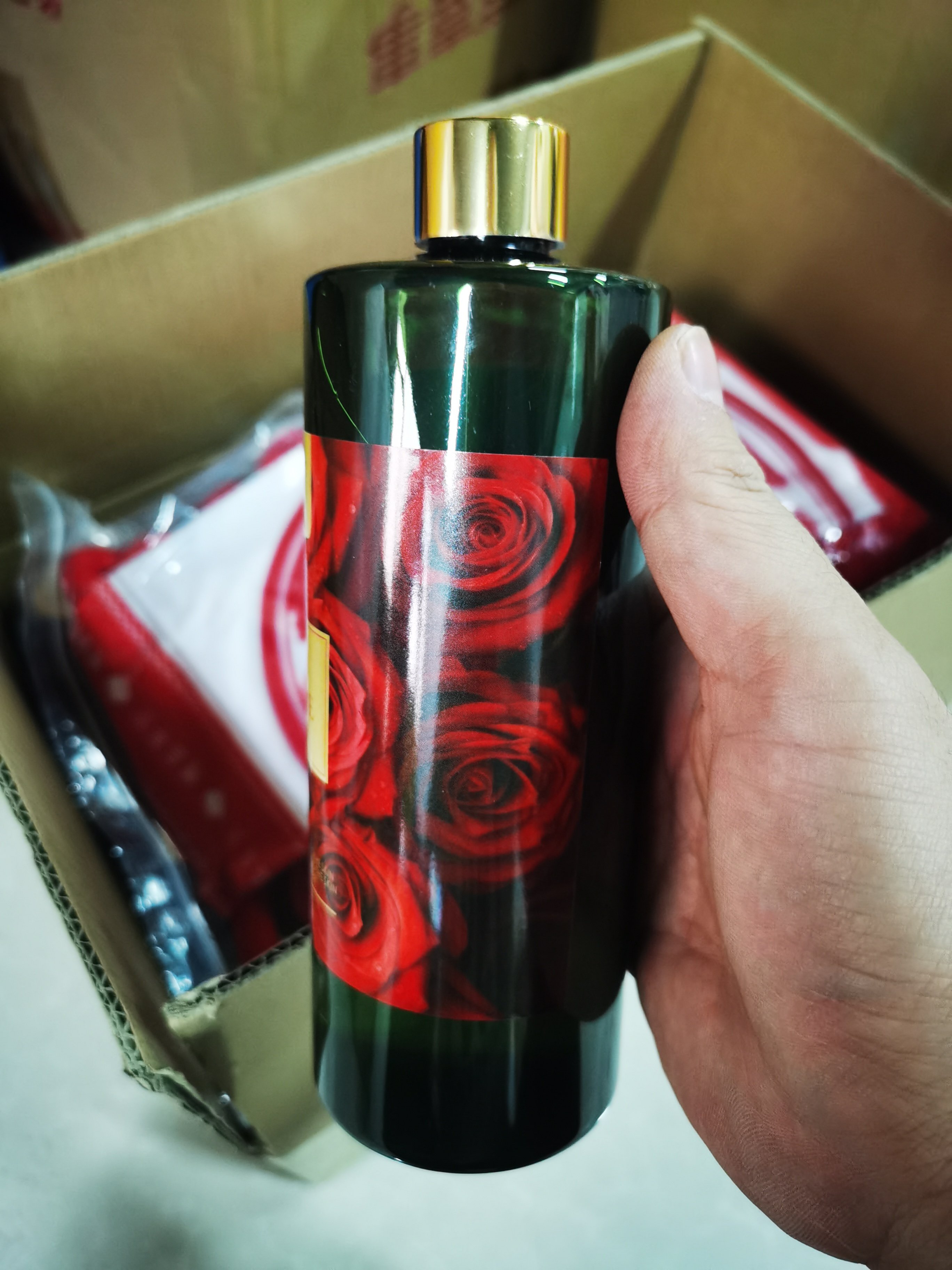 Canada Calgary Toronto Warehouse stock Best Quality 2 Days Fast Delivery 14B CAS 110-64-5 Liquid 1 4-Butendiol Clear Liquid
