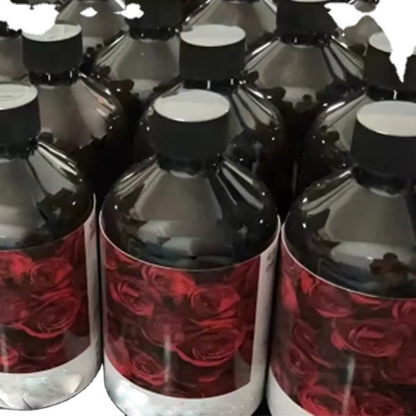 Canada Calgary Toronto Warehouse stock Best Quality 2 Days Fast Delivery 14B CAS 110-64-5 Liquid 1 4-Butendiol Clear Liquid